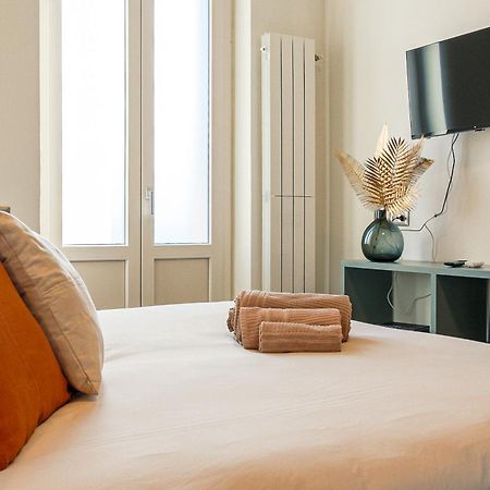 Al 33 Di Via Roma - Apartments كاردانو آل كامبو المظهر الخارجي الصورة