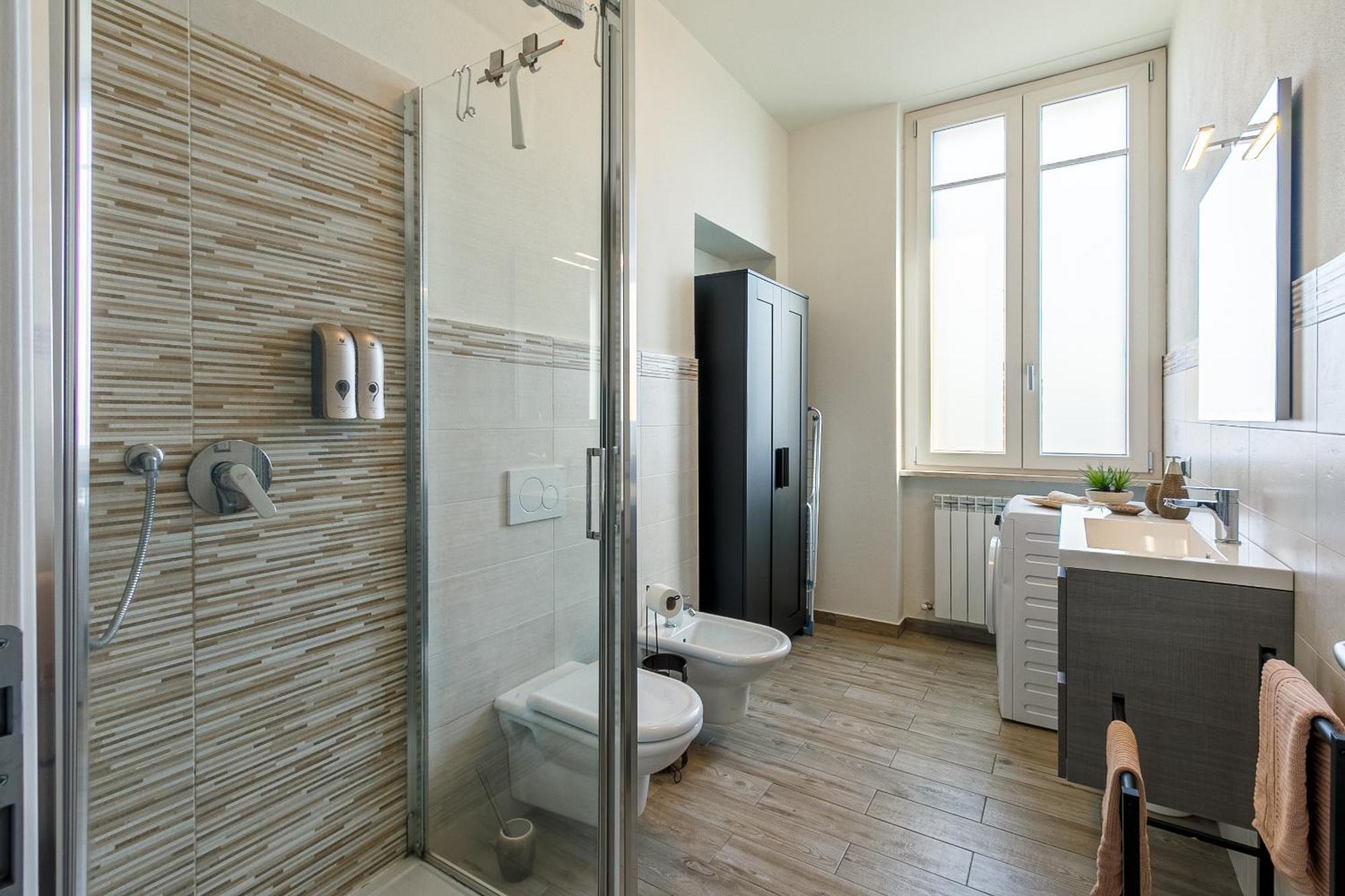 Al 33 Di Via Roma - Apartments كاردانو آل كامبو المظهر الخارجي الصورة