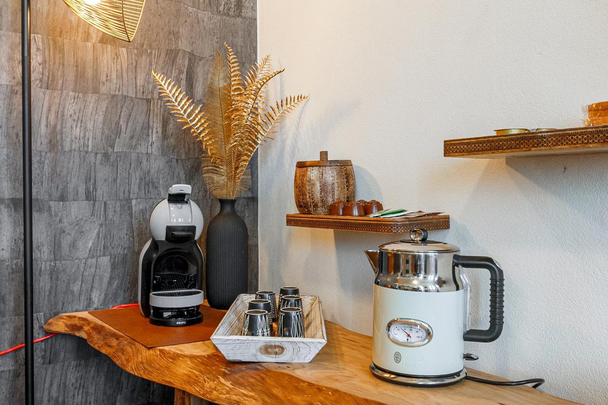 Al 33 Di Via Roma - Apartments كاردانو آل كامبو المظهر الخارجي الصورة